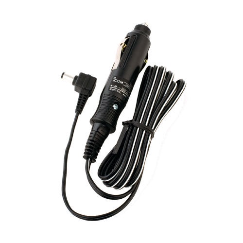 12V Cigarette Lighter Cable