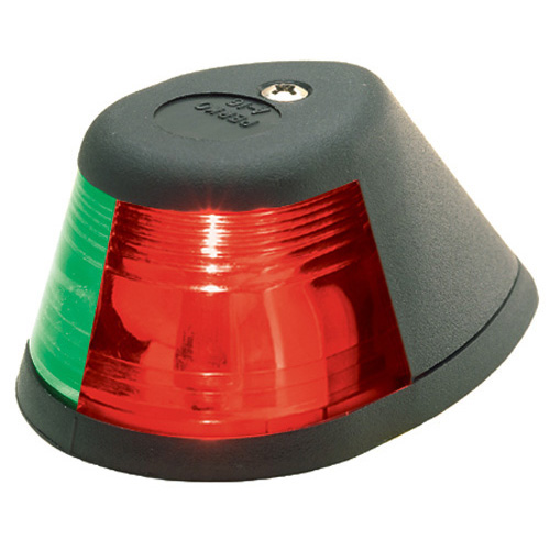 Navigation Light - Compact Low/Profile - Bi-Colour