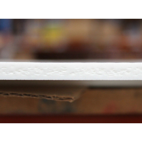XL Marine Construction Board