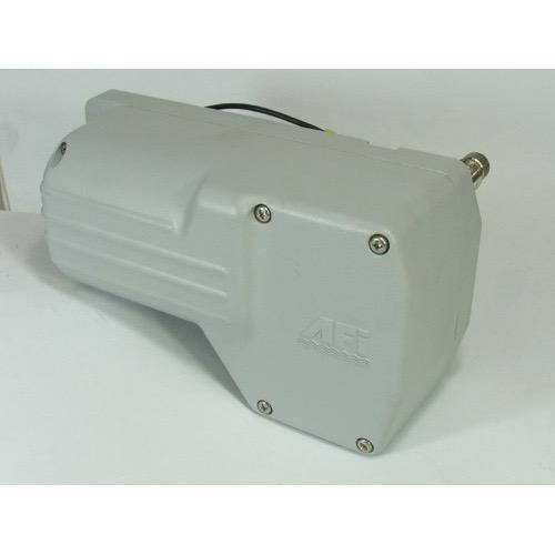 AFI 2.5 Waterproof Wiper Motor - Upto 660mm sweeps