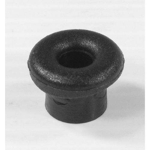 Nylon Bushes