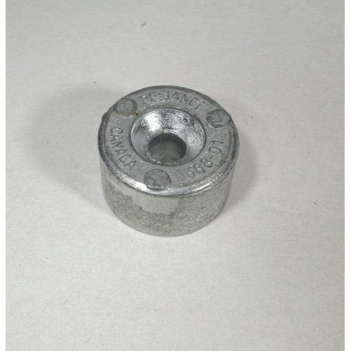 Yamaha Type Anode - Button - 0.03kg