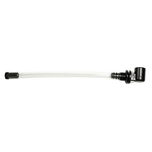 Fuel Pickup Tube - Length: 220mm