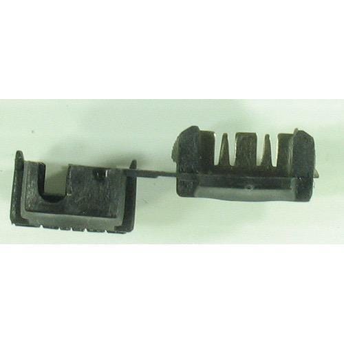 Wire Tap