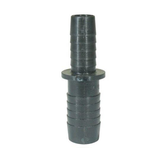 Reducing Hose Joiner