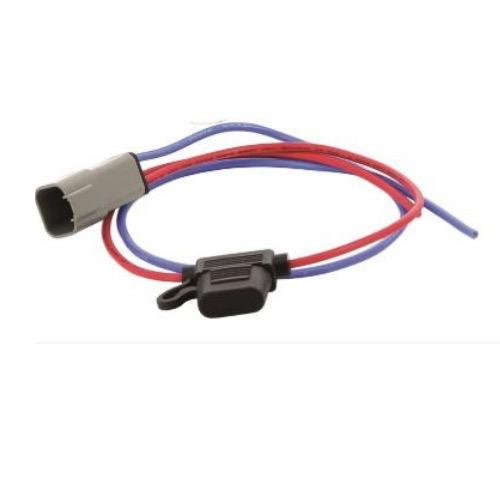 CAN-Bus Supply Cable