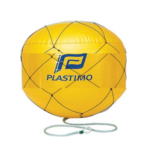 Regatta Buoy Sphere 1.6M