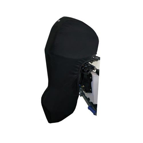 Mercury Engine Full Cover - 4 Stroke V8 4.6L