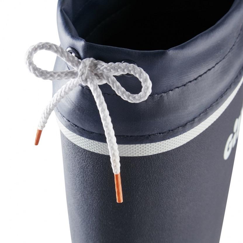Tall Yachting Boot