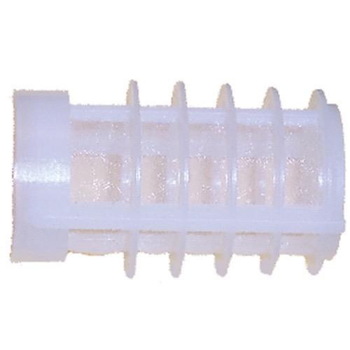 Fuel Filter - Yamaha - Replaces: 61N-24563-00-00