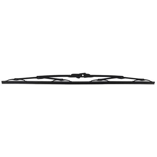 Deluxe Wiper Blade - Dual Drive suits 39892