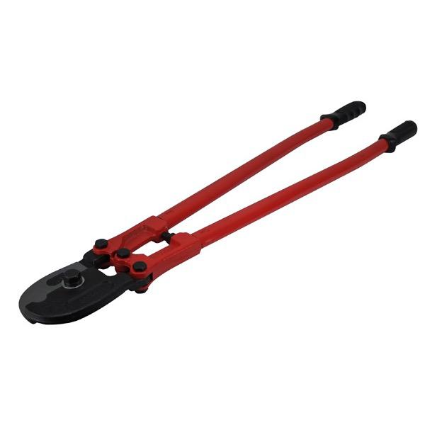 36" Cable Cutter suits Wire Up to 18mm