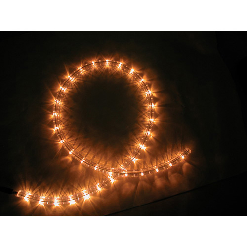 Light - LED String - (String Light Per Metre)