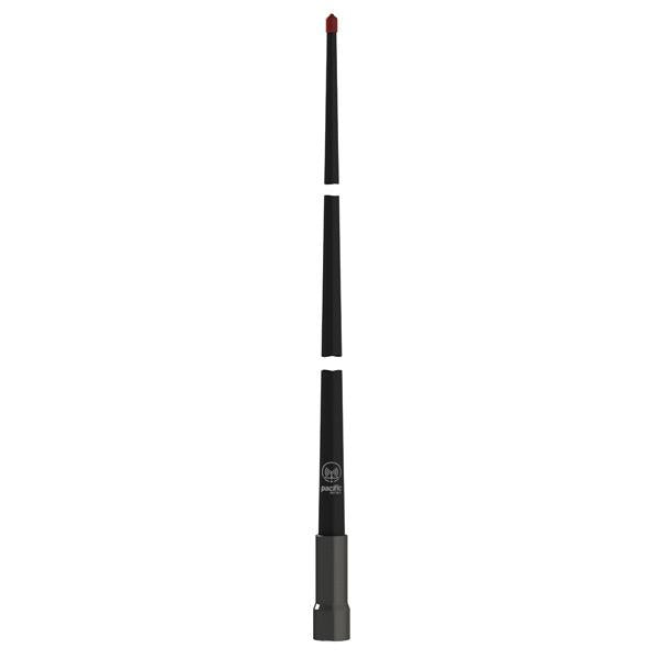 LongReach Pro Series AM/FM Antenna