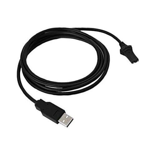 i-Pilot Link - Replacement Charging Cable