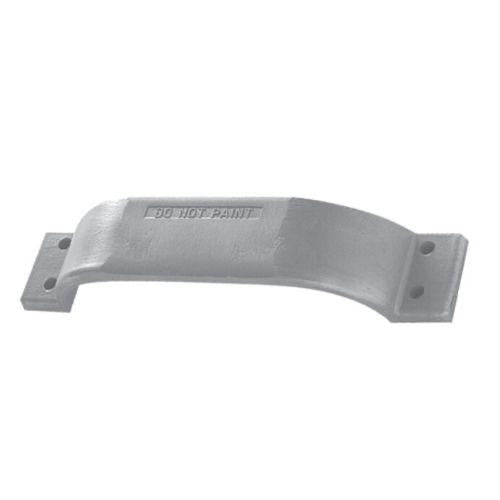 Mercury/Mercruiser Type Anode - Handle Bar (Alloy)