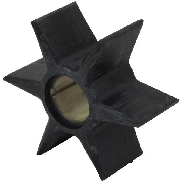 Impeller Yamaha OE 6AW-44352-00, 300 HP, 350 HP