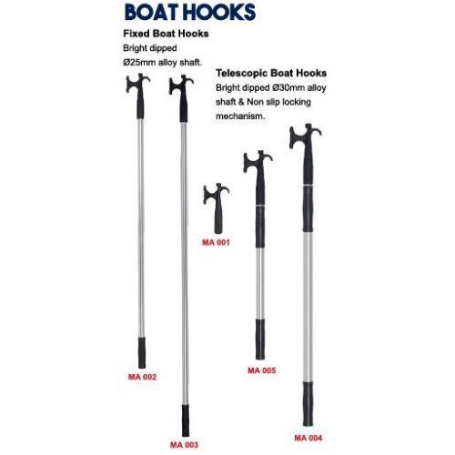 Boat Hook