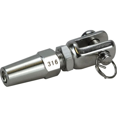 Qfit Fork Term Suits