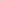 Light - Halogen Cabin - Brass