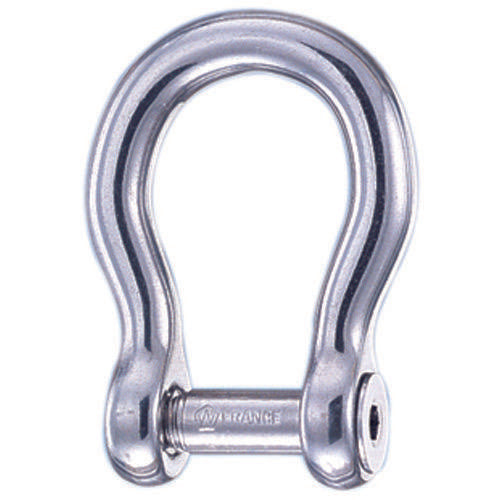 Bow Shackle Allen Head Pin