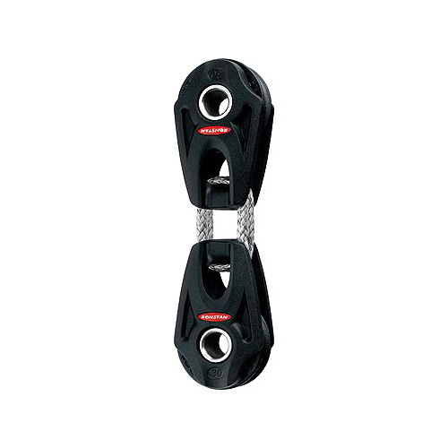 S30 BB Orbit Block,Linked
