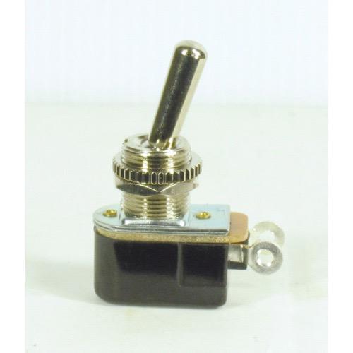 Toggle Switch