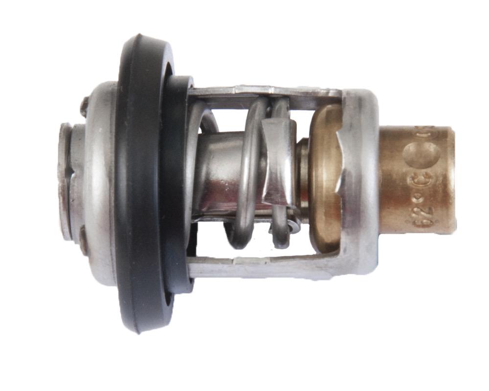 Thermostat - Honda - Replaces: 19300-ZW9-003