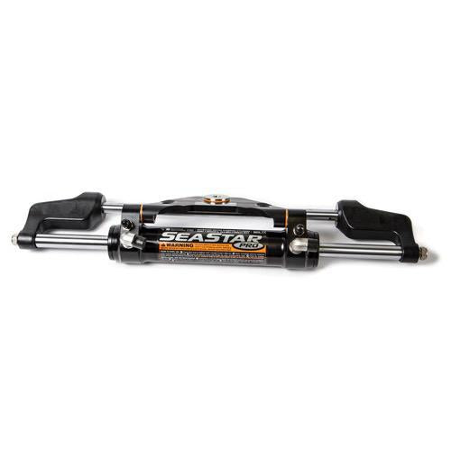Pro Hydraulic Cylinder