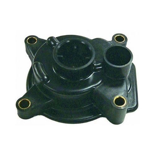 Water Pump Housing - Johnson/Evinrude - Replaces: 384087