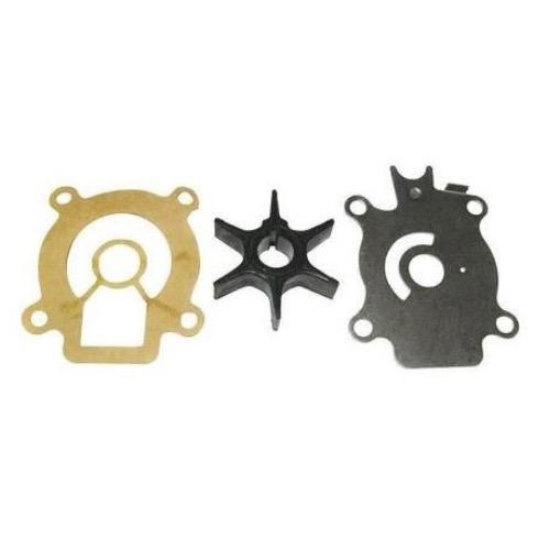 Water Pump Kit - Suzuki - DT50 HP (1983-84), etc.