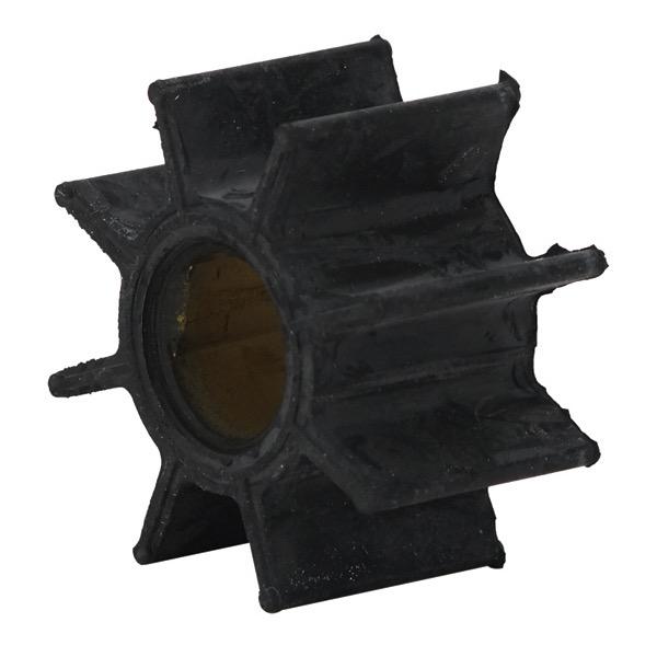 Impeller Honda OE 19210-881-003, OE 19210-881-A02, OE 19210-881-A01