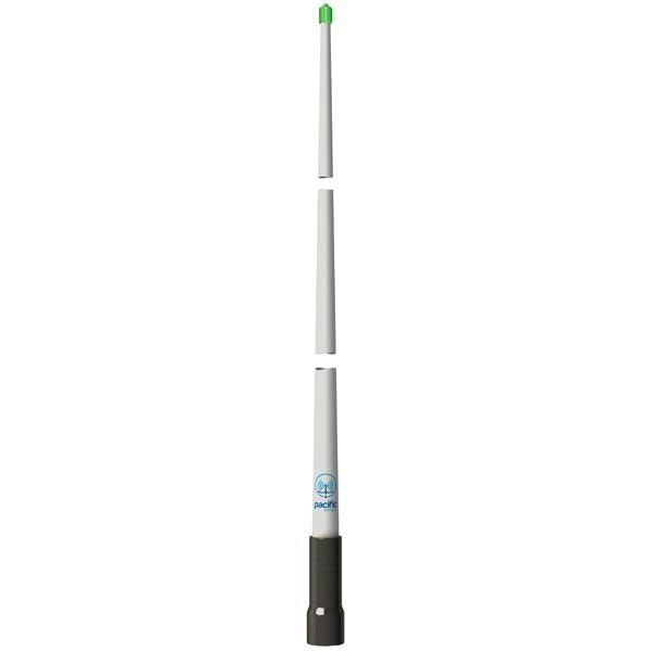 LongReach Pro Series UHF Antenna
