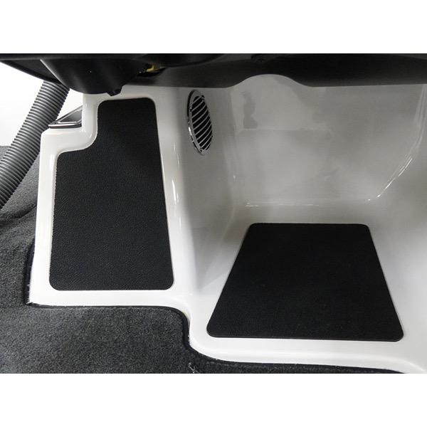 GatorSkinz Non Skid - 100 x 406mm