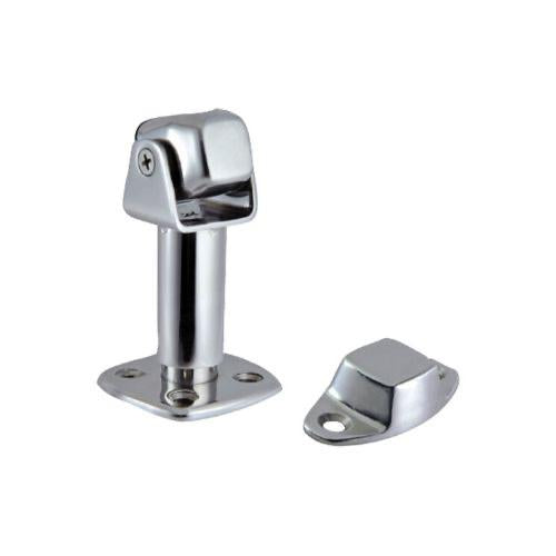 Cubic Adjustable Magnetic Holder Set - 3.3 Holding Power