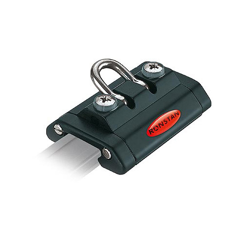 S19 Traveller Car 70mm, Shackle