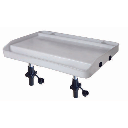 Large Bait Board - Lock Fast Holder Mount
