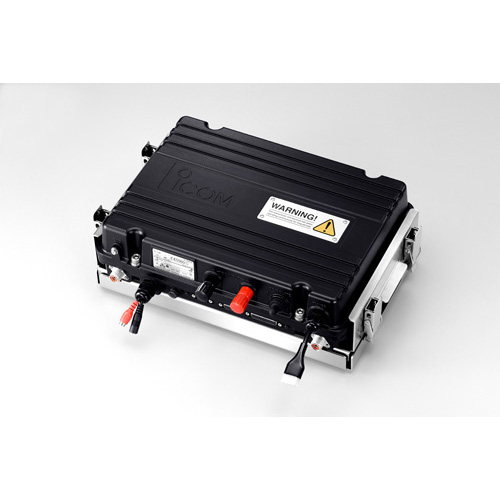 Mounting Bracket for IC-M801E
