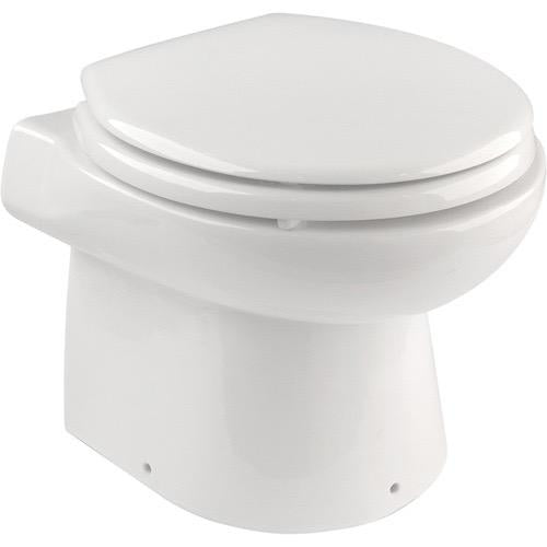 Toilet Type SMTO2