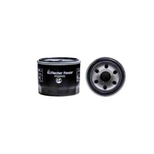 Oil Filter 4666 to suit Fisher Panda FE320 Engines