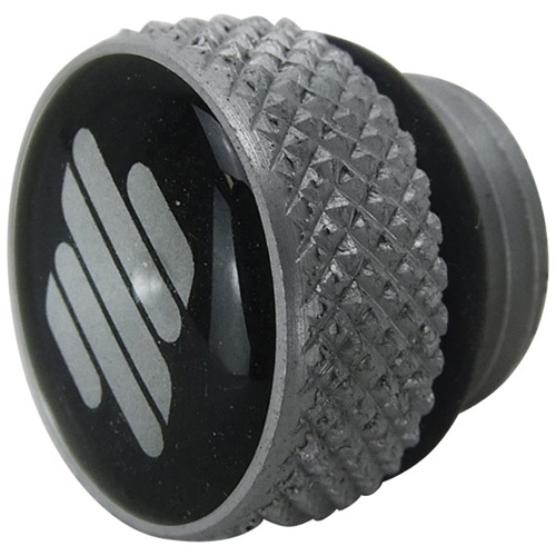 Nonvented Filler Plug Kit-Helm