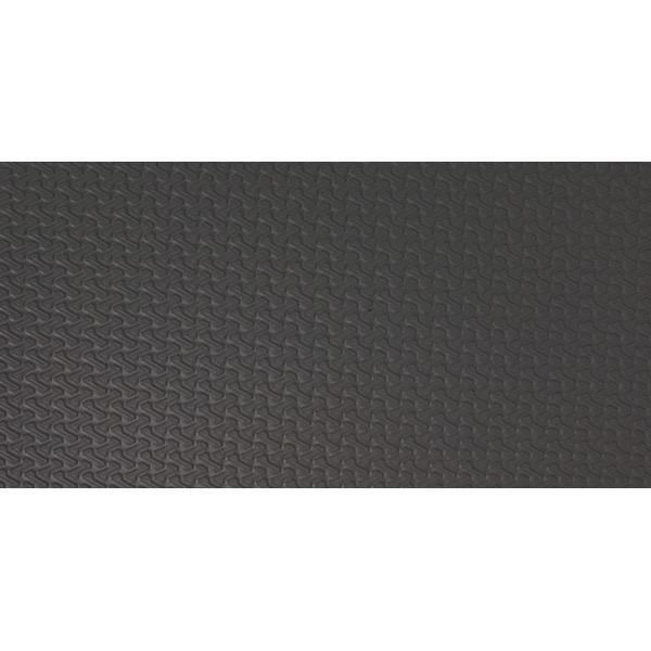 Anti Slip Self Adhesive Strip - Trailer Tread - 310mm(L) x 160(W)mm