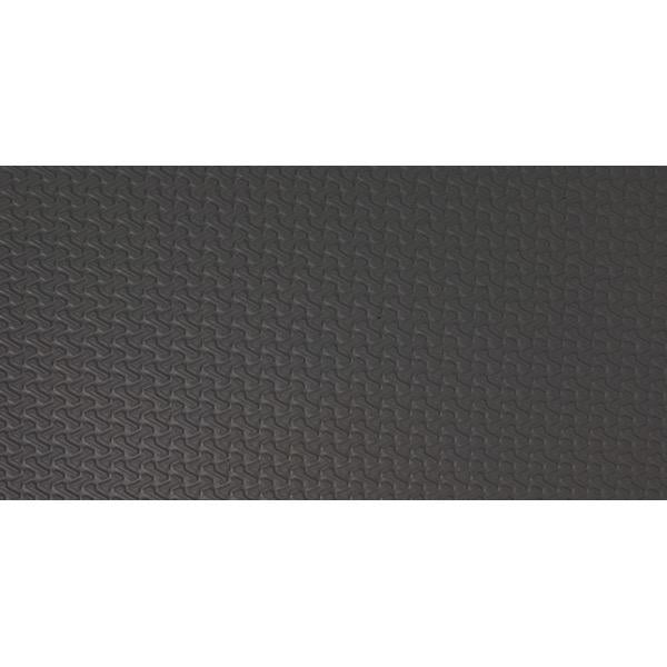 Anti Slip Self Adhesive Strip - Transom Pad - 445mm(L) x 245(W)mm