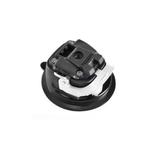 Suction Cup ROKK Mini Mount