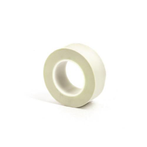 Self-Adhesive Tape White Glass Fibre Roll of 50m