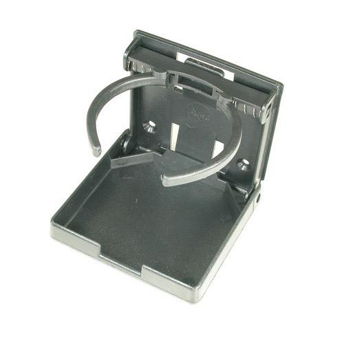 Drink Holder - Adjustable