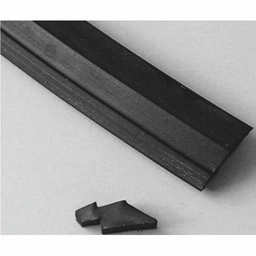 Seal Rubber - Econo METRE