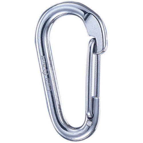 Carbine Hook w/out Eye
