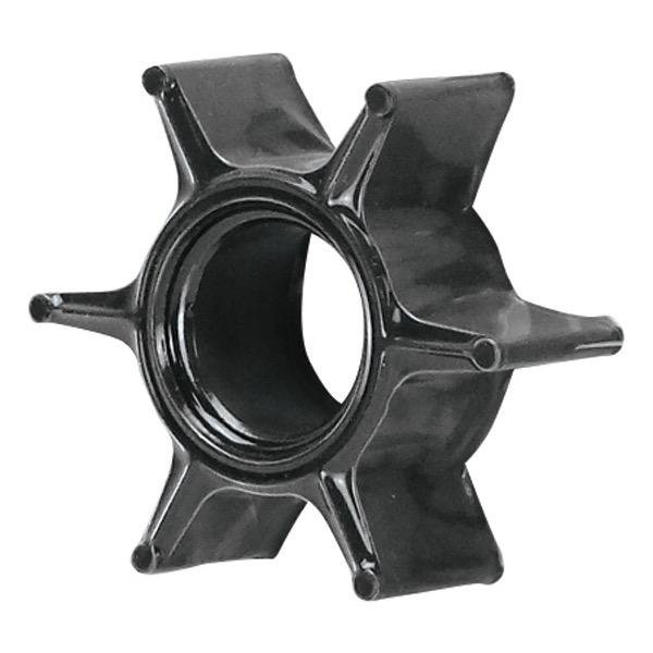 Impeller Mariner/Mercury/Suzuki