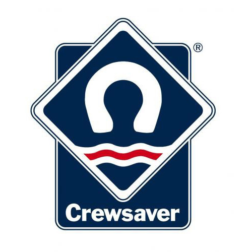 60G - Crewsaver 275/N/290N Lifejackets